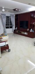 Blk 452A Fernvale Foliage (Sengkang), HDB 5 Rooms #462624581